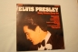 LP Elvis Presley - Easy Come Easy Go F