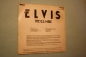 LP Elvis Presley - The U. S. Male B