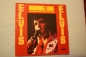 LP Elvis Presley ‎– Burning Love And Hits From His Movies Vol. 2 F