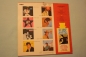 LP Elvis Presley ‎– Burning Love And Hits From His Movies Vol. 2 B