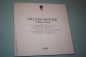 LP Everly Brothers - 20 Golden Love Songs B