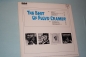 LP Floyd Cramer - The Best of B