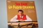 LP Floyd Cramer - The Best of  F