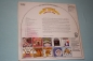 LP Gene Pitney - Golden Hour of Gene Pitney Volume 2 B