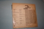 LP Gnter Hrig - Jazz mit Gnter Hrig B