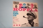 LP Hans Albers - Hoppla jetzt komm ich F