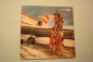 LP Heino - Die schoensten Volkslieder der Welt B