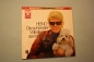 LP Heino - Die schoensten Volkslieder der Welt F