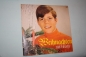 LP Heintje ( Simon ) - Weihnachten mit Heintje F