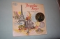 LP Jacqueline Boyer - Verliebte Schlager aus Paris F