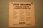 LP Jerry Lee Lewis - Whole lota Shakin' Goin' on B