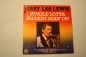 LP Jerry Lee Lewis - Whole lota Shakin' Goin' on F