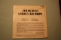 LP Jim Reeves - Golden Records B