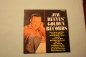 LP Jim Reeves - Golden Records F