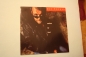 LP Joe Cocker - Unchain my heart F