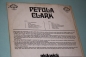 LP Petula Clark - Petula Clark ( UK 1973 ) B