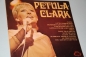 LP Petula Clark - Petula Clark ( UK 1973 )F