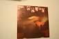 LP Puhdys - 10 Wilde Jahre Phudys B