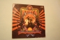 LP Puhdys - 10 Wilde Jahre Phudys F