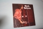 LP Rick Nelson - The Single Album B