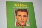 LP Rick Nelson - The Very Best of F