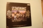 LP Scorpions - Best of Rockers n' Ballads B