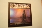 LP Scorpions - Best of Rockers n' Ballads F