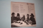 LP Sir Douglas Quintet - Together after five B