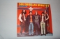 LP Sir Douglas Quintet - Together after five F
