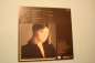 LP Suzi Quatro - If you knew Suzi B