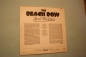 LP The Beach Boys - Good Vibrations B