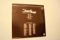 LP The Beach Boys - The Beach Boys B