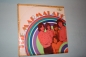 LP The Marmelade - The Marmelade F