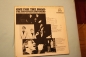 LP The Righteous Brothers - One for the Road B