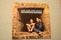 LP The Righteous Brothers - One for the Road F