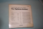 LP The Righteous Brothers - You've lost that Lovin' feelin' B