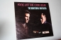 LP The Righteous Brothers - You've lost that Lovin' feelin' F