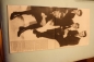 LP The Shadows - Best of ( Doppelalbum ) I