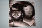 LP The Shadows - Rocking with Curly Leads B
