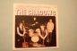 LP The Shadows - The Shadows F