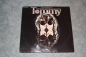 LP The Who - Orginal Soundtrack Musikal Tommy F