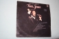 LP Tom Jones - The Very Best of Front