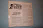 LP Trini Lopez - By Popular Demand : More Trini Lopez at PJs B
