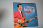 LP Trini Lopez - By Popular Demand : More Trini Lopez at PJs F