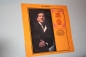 LP Trini Lopez - The Rhythm & Blues Album F