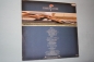 LP Vangelis - Chariots of Fire F