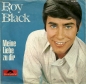 Roy Black - Meine Liebe zu dir (1967)