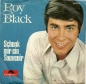 Roy Black - Meine Liebe zu dir (1967)