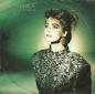 Sandra - Little girl (1985) Sisters and Brothers