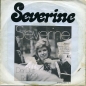 Severine - Jetzt geht die Party richtig los (1973) Auf Wiedersehen Paris